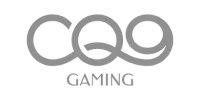 Slot Game Provider logo