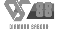 SA Gaming logo