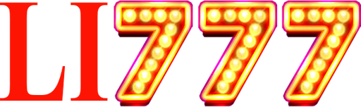 li777 Logo